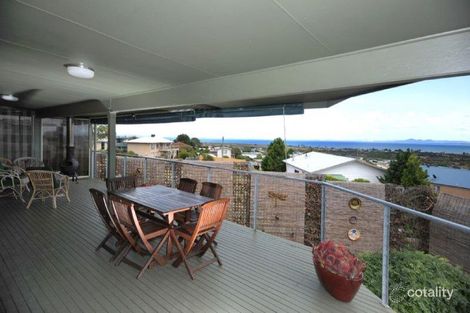 Property photo of 17 Keith Court Portarlington VIC 3223