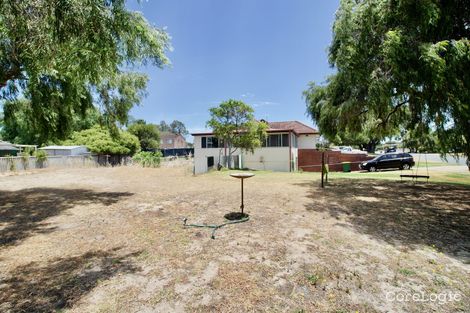 Property photo of 35 Liverpool Street Shoalwater WA 6169