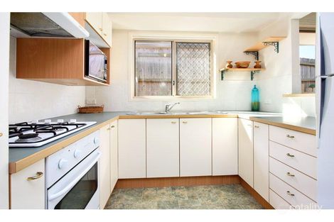 Property photo of 10 Tamborine Street Hemmant QLD 4174