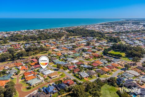 7 Suncrest Mndr, Meadow Springs, WA 6210