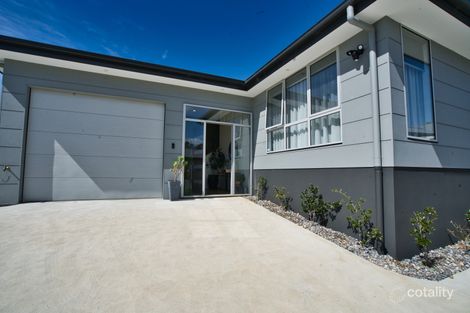 Property photo of 2/9 Weedon Avenue South Launceston TAS 7249