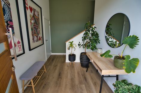 Property photo of 2/9 Weedon Avenue South Launceston TAS 7249
