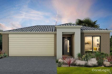 Property photo of 12 Macedon Street Armstrong Creek VIC 3217