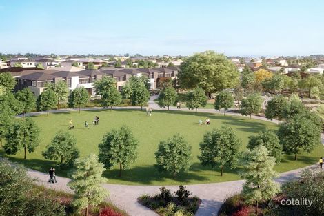 Property photo of 6 Lindenderry Road Botanic Ridge VIC 3977