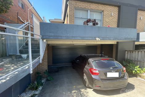 Property photo of 26-26A Franklin Street Matraville NSW 2036
