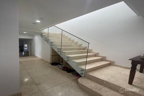 Property photo of 26-26A Franklin Street Matraville NSW 2036