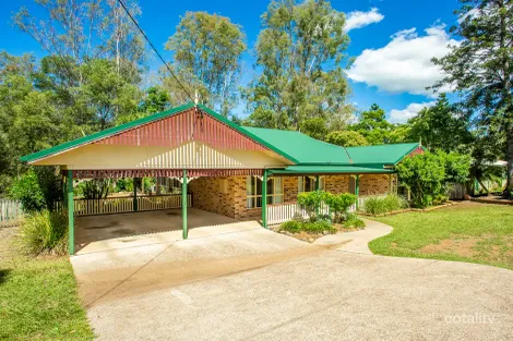 Property photo of 20 Emerald Drive Southside QLD 4570