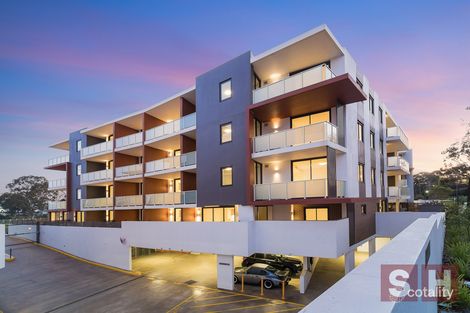 G14/1 Rouse Rd, Rouse Hill, NSW 2155