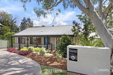 Property photo of 12 Lincoln Close Rathmines NSW 2283