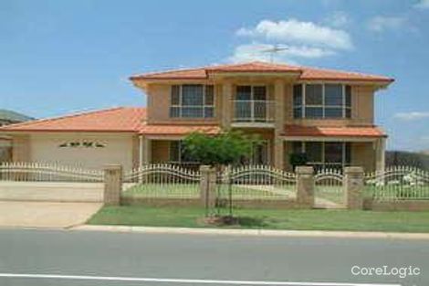 Property photo of 45 Stiller Drive Kuraby QLD 4112