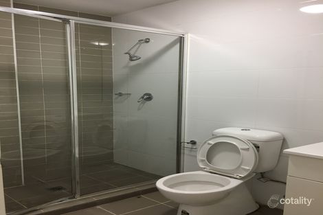 Property photo of 176B/109-113 George Street Parramatta NSW 2150