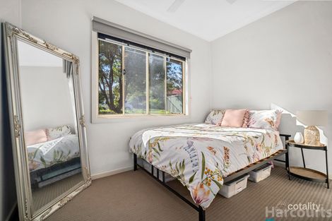 Property photo of 8 St Clair Place Cardiff NSW 2285
