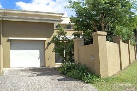 1/1 North Shore Ave, Varsity Lakes, QLD 4227