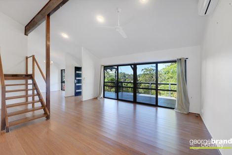 Property photo of 204 The Round Drive Avoca Beach NSW 2251