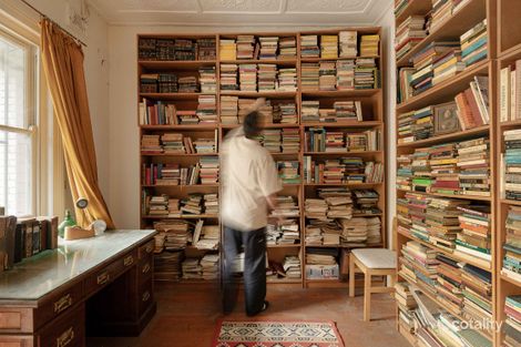 14 East St, Redfern, NSW 2016