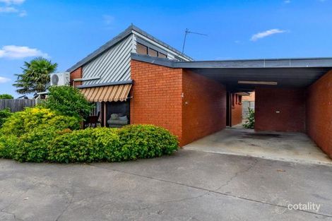 Property photo of 2-4 Reeve Street Sale VIC 3850
