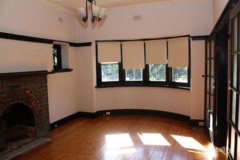 Property photo of 71 Windella Avenue Kew East VIC 3102