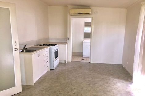 Property photo of 26/7 Sawtell Road Toormina NSW 2452