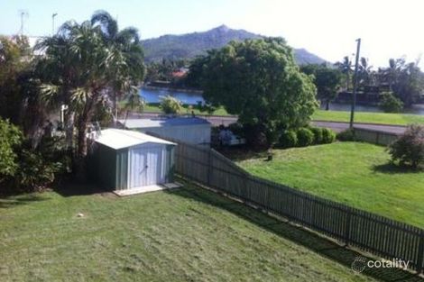 5 Urquhart St, Currajong, QLD 4812