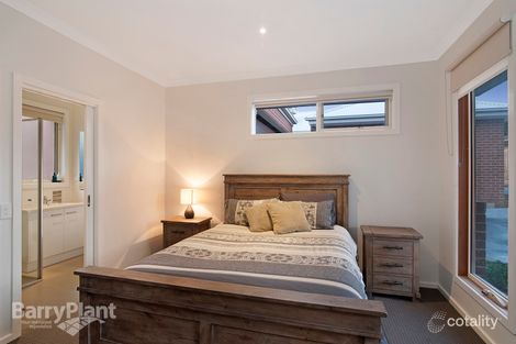 Property photo of 17A Hudson Street Beaconsfield VIC 3807