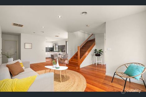 Property photo of 40 Scotia Street Preston VIC 3072