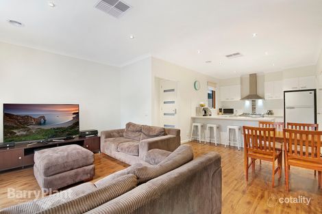 Property photo of 17A Hudson Street Beaconsfield VIC 3807