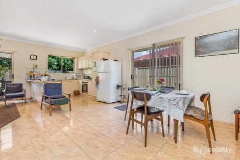 Property photo of 4/6 Fox Street East Bendigo VIC 3550