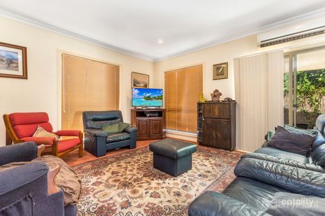Property photo of 4/6 Fox Street East Bendigo VIC 3550