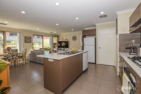 Property photo of 21 Bindarri Grove Wandi WA 6167