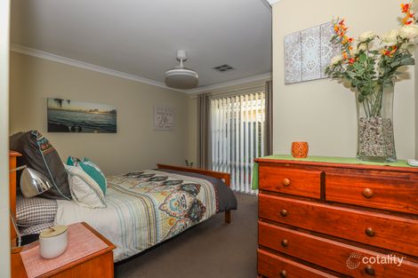 Property photo of 21 Bindarri Grove Wandi WA 6167