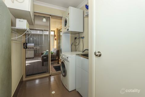 Property photo of 21 Bindarri Grove Wandi WA 6167
