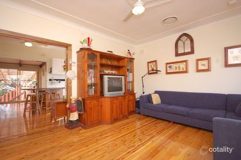 Property photo of 4 Cleal Street Ermington NSW 2115