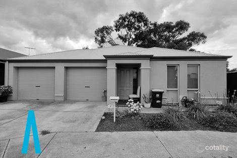 9 Cedarwood Gr, Blair Athol, SA 5084
