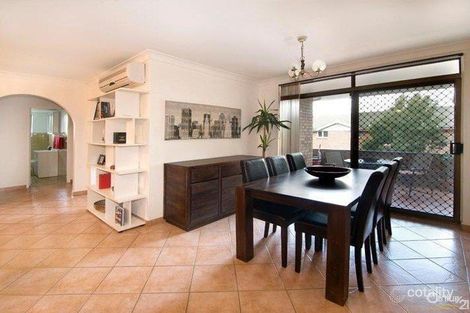 Property photo of 2/28 Conway Road Bankstown NSW 2200