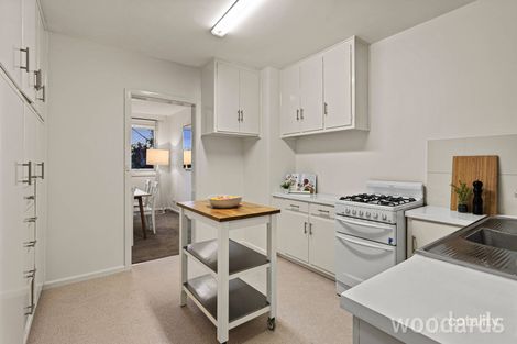 Property photo of 11/177 Power Street Hawthorn VIC 3122