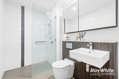Property photo of 42/97 Caddies Boulevard Rouse Hill NSW 2155