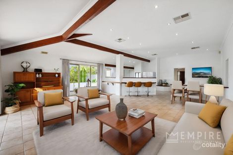 Property photo of 14 Southend Road Hamilton Hill WA 6163