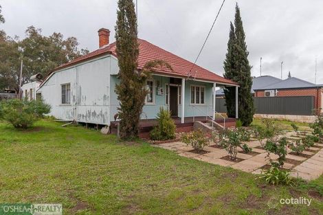 Property photo of 6 Mervyn Street Northam WA 6401