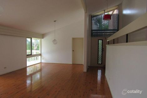 Property photo of 1 Bedford Road North Epping NSW 2121