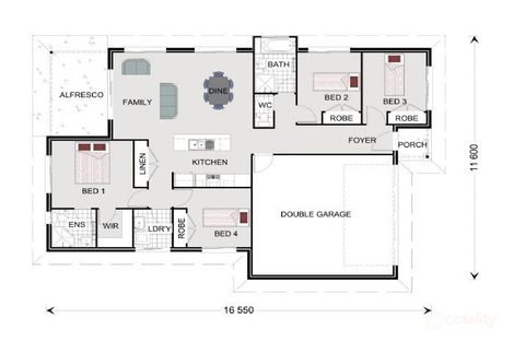 Property photo of 3 Burchill Street Loganlea QLD 4131