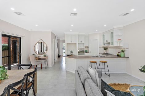 Property photo of 3/6 Dene Road Highbury SA 5089