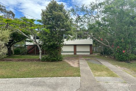 Property photo of 21 Bellatrix Drive Kingston QLD 4114
