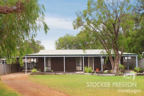 Property photo of 695 Bussell Highway Abbey WA 6280