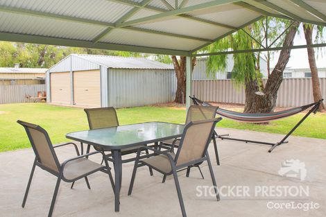 Property photo of 695 Bussell Highway Abbey WA 6280