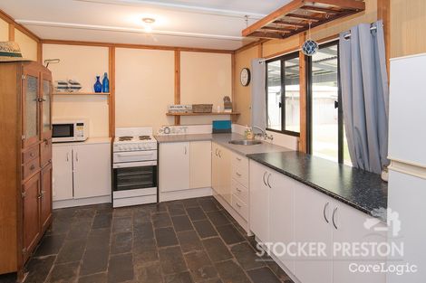 Property photo of 695 Bussell Highway Abbey WA 6280