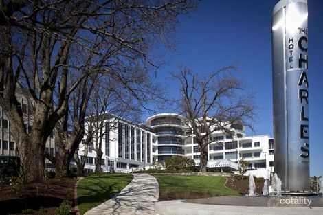 2/287 Charles St, Launceston, TAS 7250