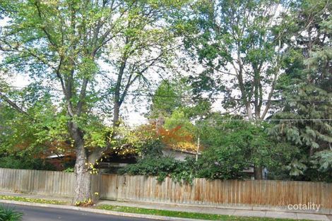 45 Durham St, Eaglemont, VIC 3084