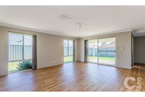 Property photo of 19 Lambeth Circle Wellard WA 6170