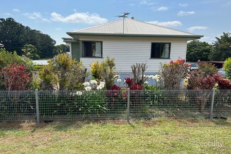 Property photo of 7 Heale Street Malanda QLD 4885