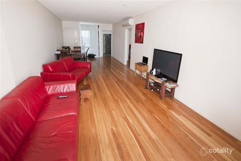 Property photo of 13/2A Ocean Street Merewether NSW 2291